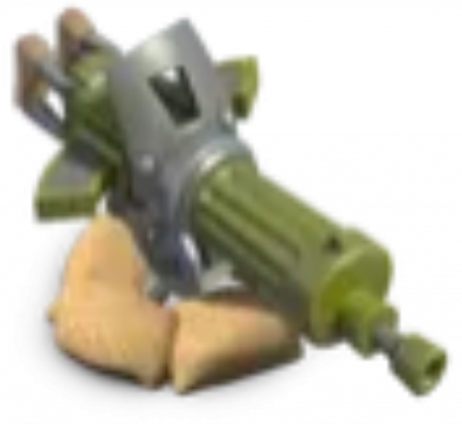 文件:MachineGun5.png