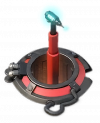 DoomCannon.png