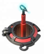 DoomCannon.png