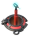 DoomCannon.png