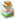 Power Powder.png