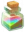 Power Powder.png
