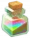 Power Powder.png