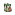 军备值.png