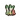 军备值.png