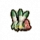军备值.png