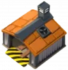 WoodStorage9.png