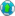 Hero Token.png