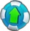 Hero Token.png