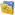 秘宝2.png