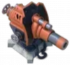 Boom Cannon6.png