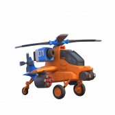 Rocket Choppa.png