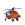 Rocket Choppa.png