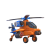 Rocket Choppa.png