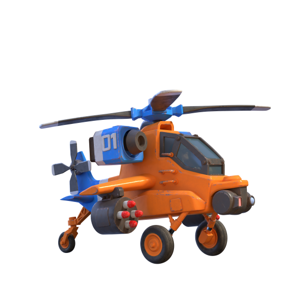 文件:Rocket Choppa.png