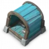IronStorage4.png