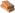 Wood.png