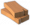 Wood.png