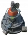 LazorBeam2.png