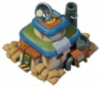 Fortified Headquarters 1.png