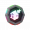 加固.png