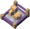 StoneStorage2.png
