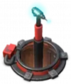 DoomCannon2.png