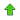 Lv.png