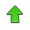 Lv.png