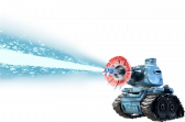 CryoTank.png