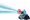CryoTank.png