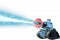 CryoTank.png