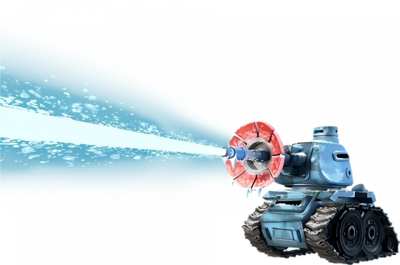文件:CryoTank.png
