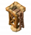 SniperTower3.png