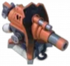 Boom Cannon9.png