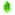 Luliujiao.png