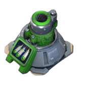 Jnpdmjn.png
