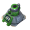 Jnpdmjn.png