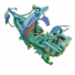 Haunted Gunboat.png