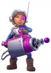 010 型智能先锋 (极冻先锋).png