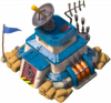 HQ17.png