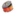 Junliang.png