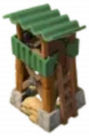 SniperTower7.png