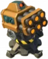 RocketLauncher7.png