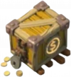 GoldStorage2.png