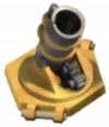 Mortar5.png
