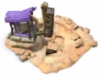 Quarry3.png