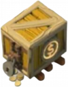 GoldStorage1.png