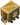 GoldStorage1.png