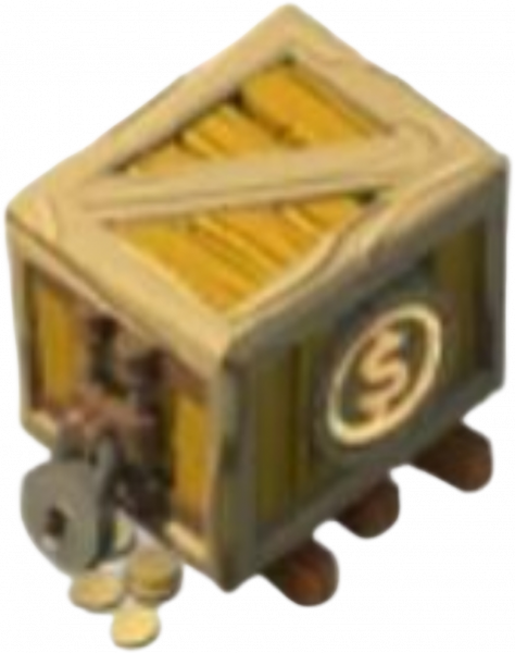 文件:GoldStorage1.png